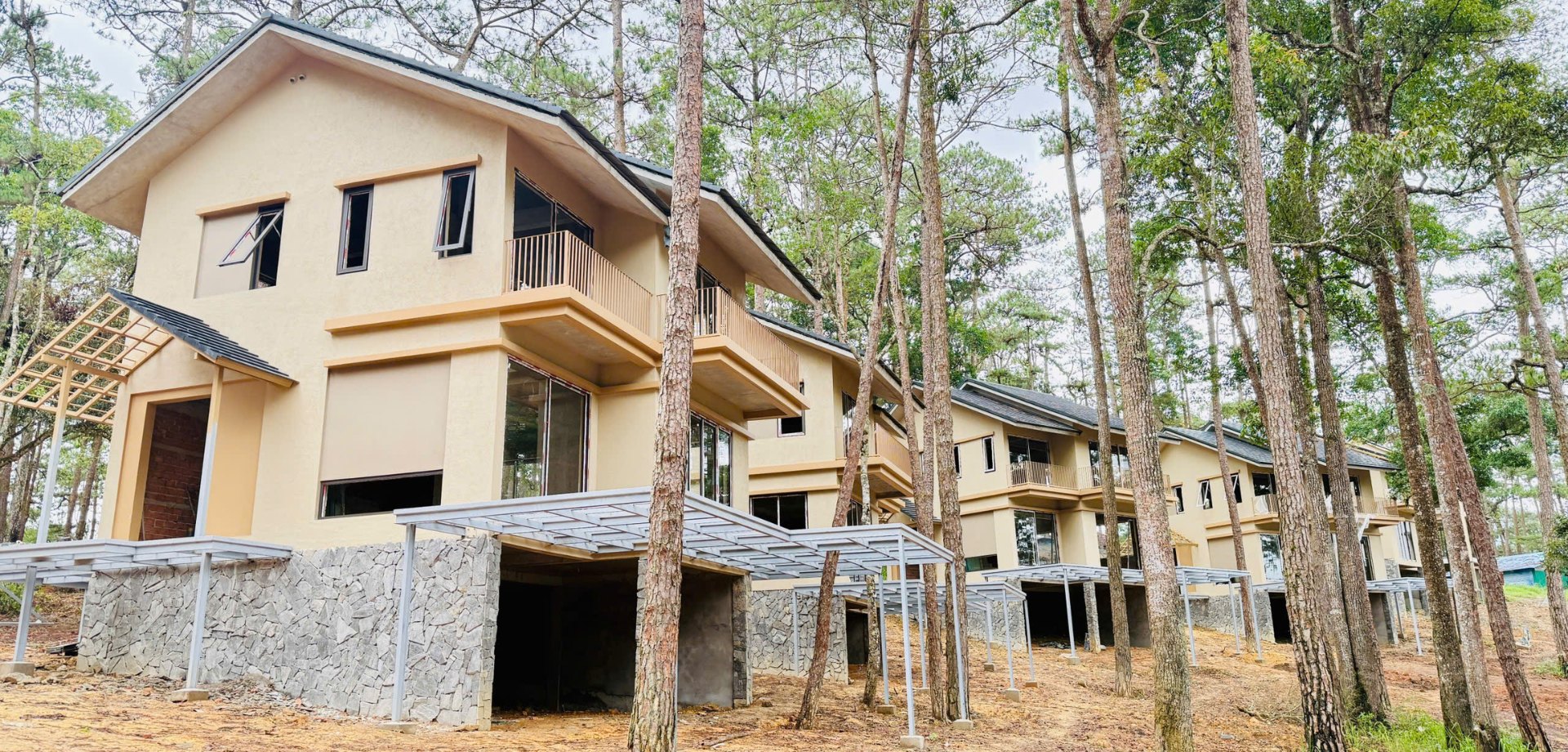 thi cong ket cau va hoan thien-kienmy